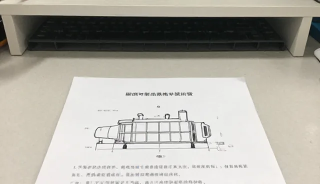 脱硫脱硝设备:数据准确性对运行效率的影响分析